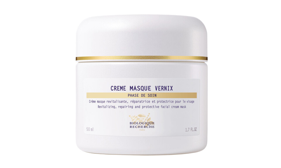 Crème Masque Vernix.jpg