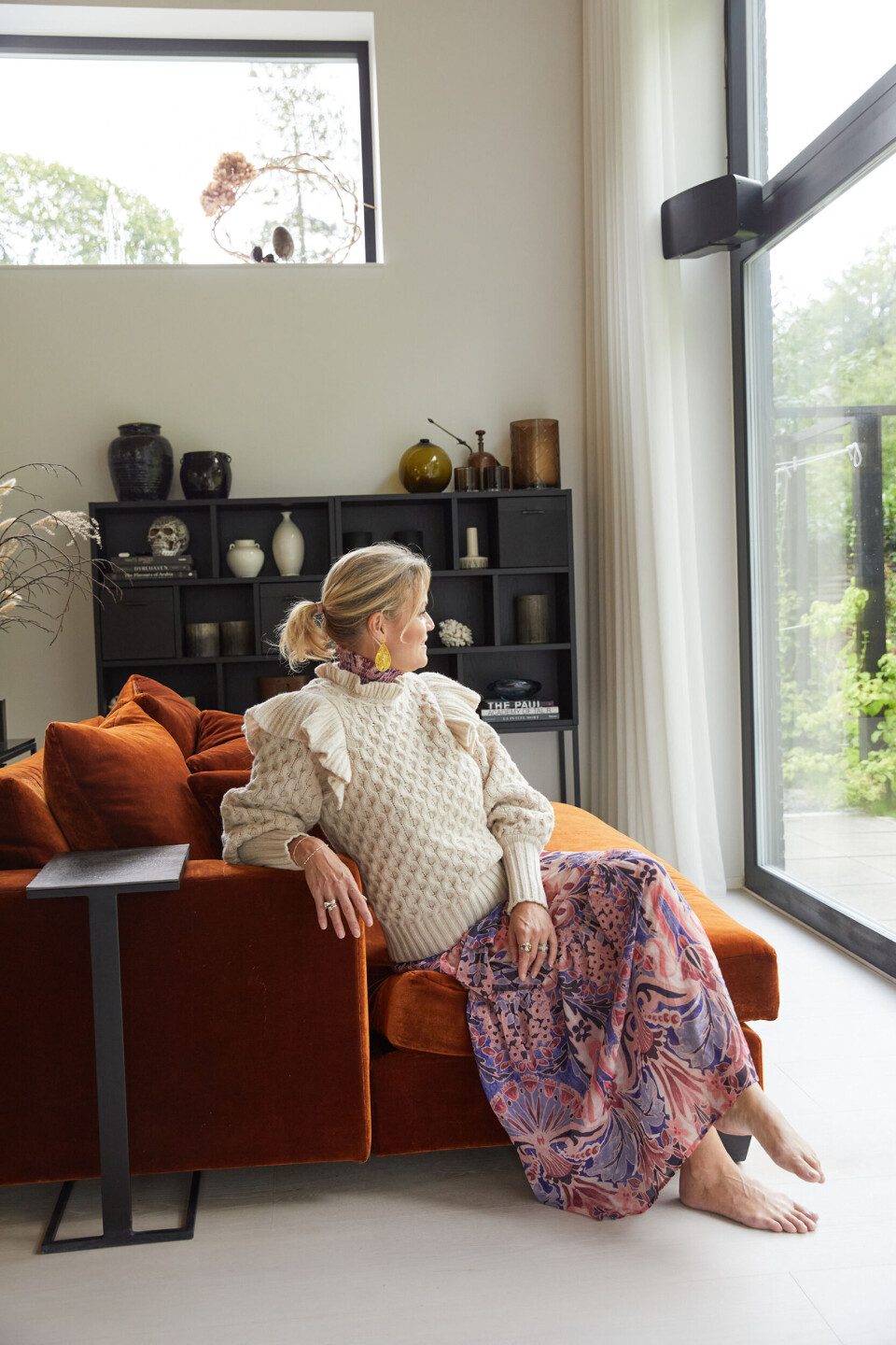 cecilie-hother-hverdag.jpg