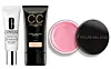 Få de bedste makeuptricks til din alder
