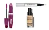 Få de bedste makeuptricks til din alder