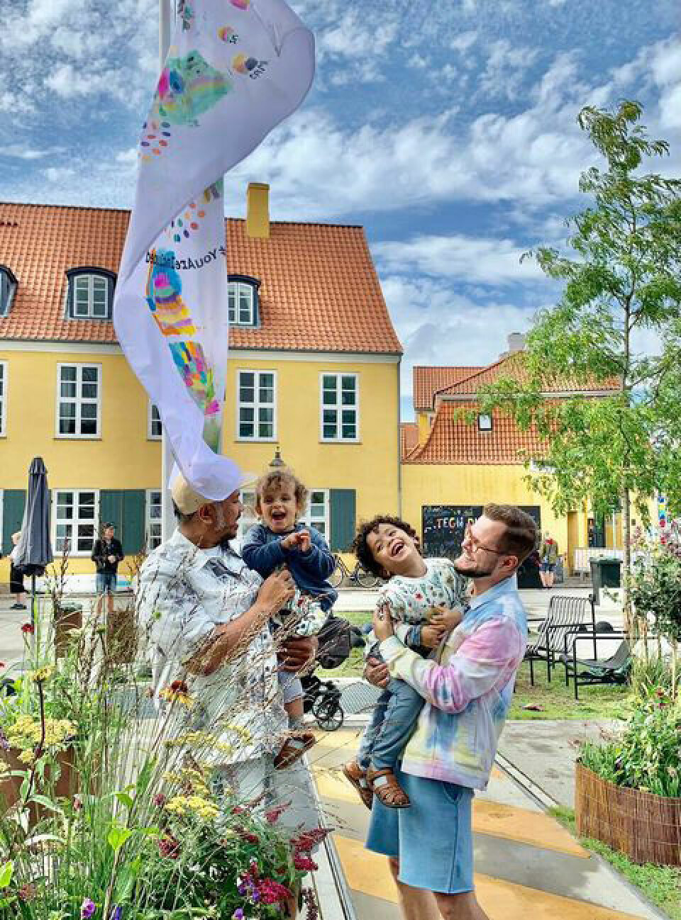 Kaspar1.jpg