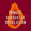 Irmas-seksuelle-revolution.jpg
