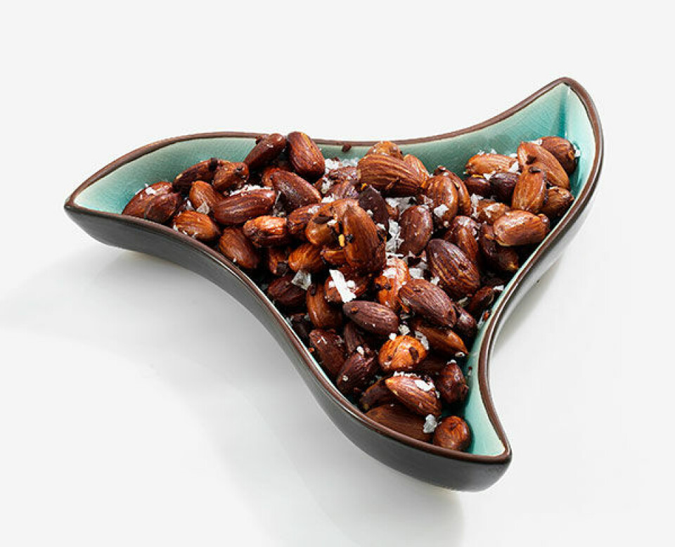 saltede-mandler-chili.jpg