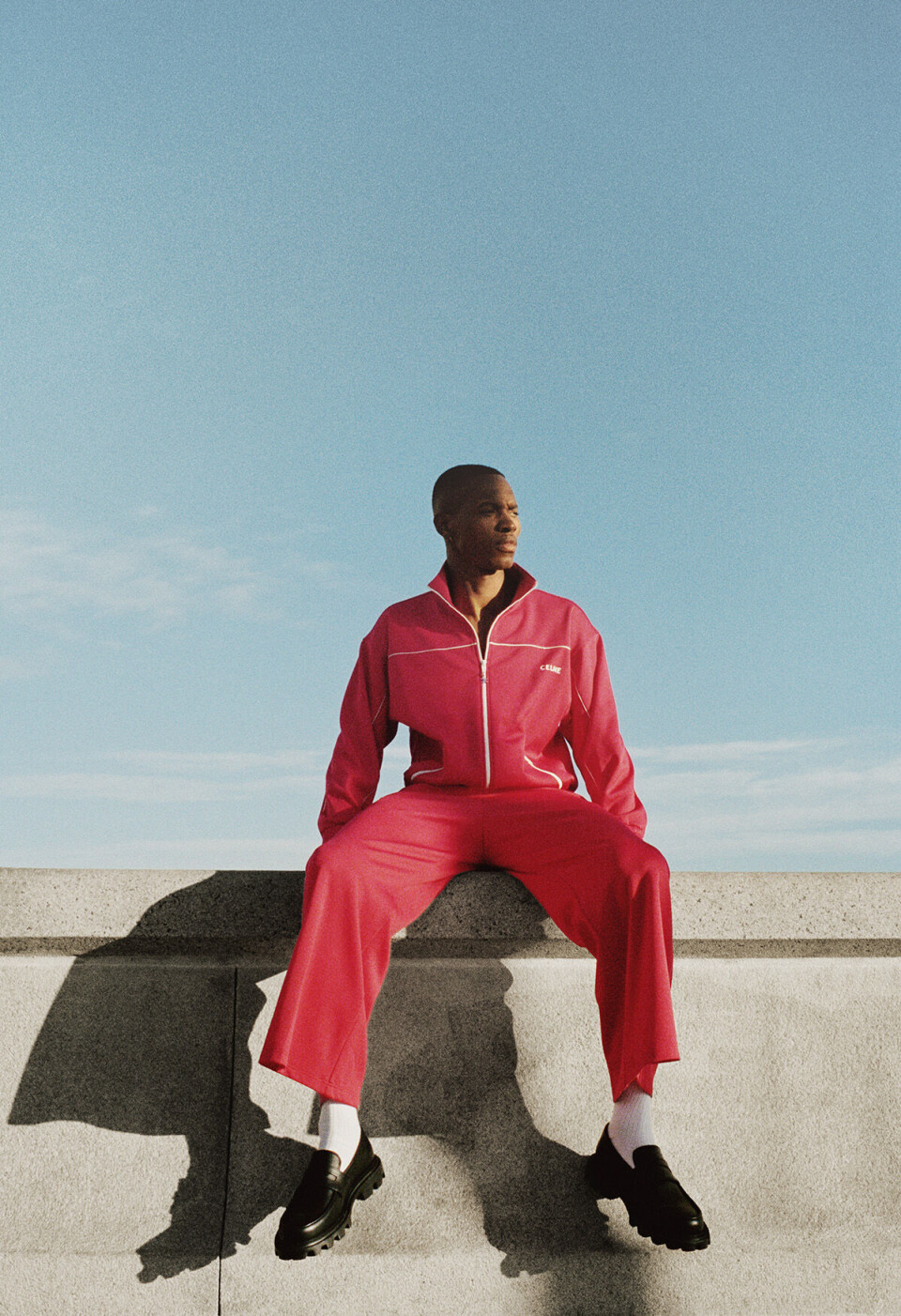 Usumani Kamba