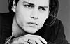 10 Grunde til, at vi elsker Johnny Depp