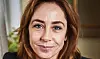 Sofie Gråbøl om Liberty og Afrika