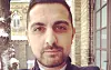 Daniel S. Bahrami: Derfor er det svært at være mellembarn