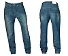 Guide: Sådan finder du jeans, der sidder perfekt