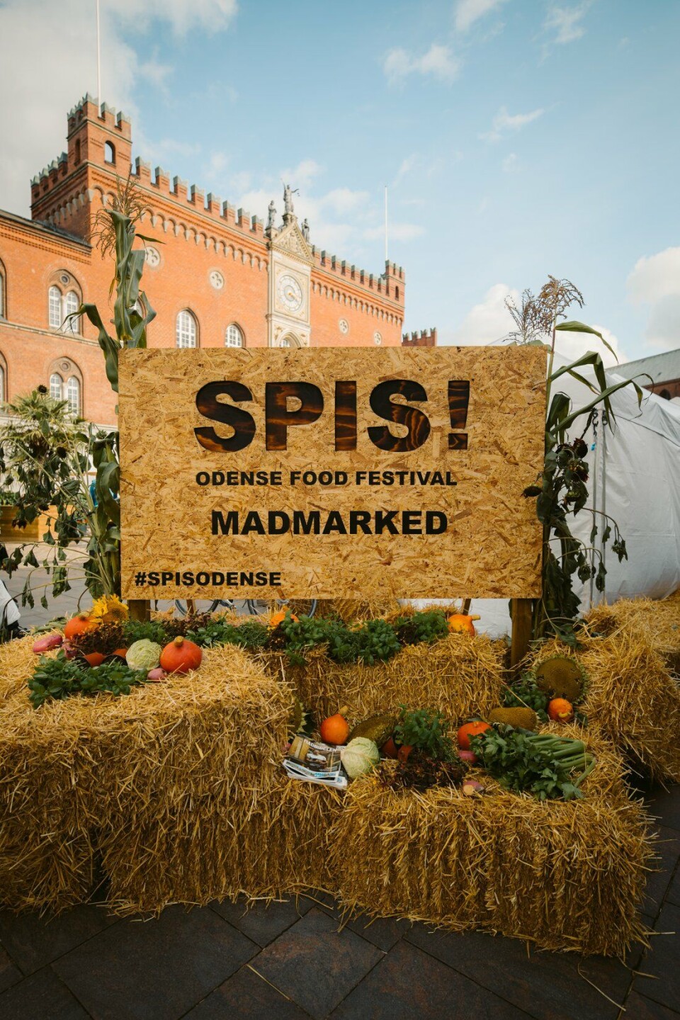 Odense madfestival 2.jpg