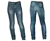 Guide: Sådan finder du jeans, der sidder perfekt
