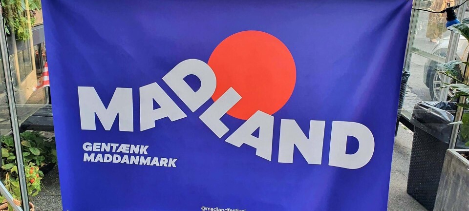 De 7 bedste madfestivaler i år – med corona-tiltag