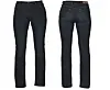 Guide: Sådan finder du jeans, der sidder perfekt
