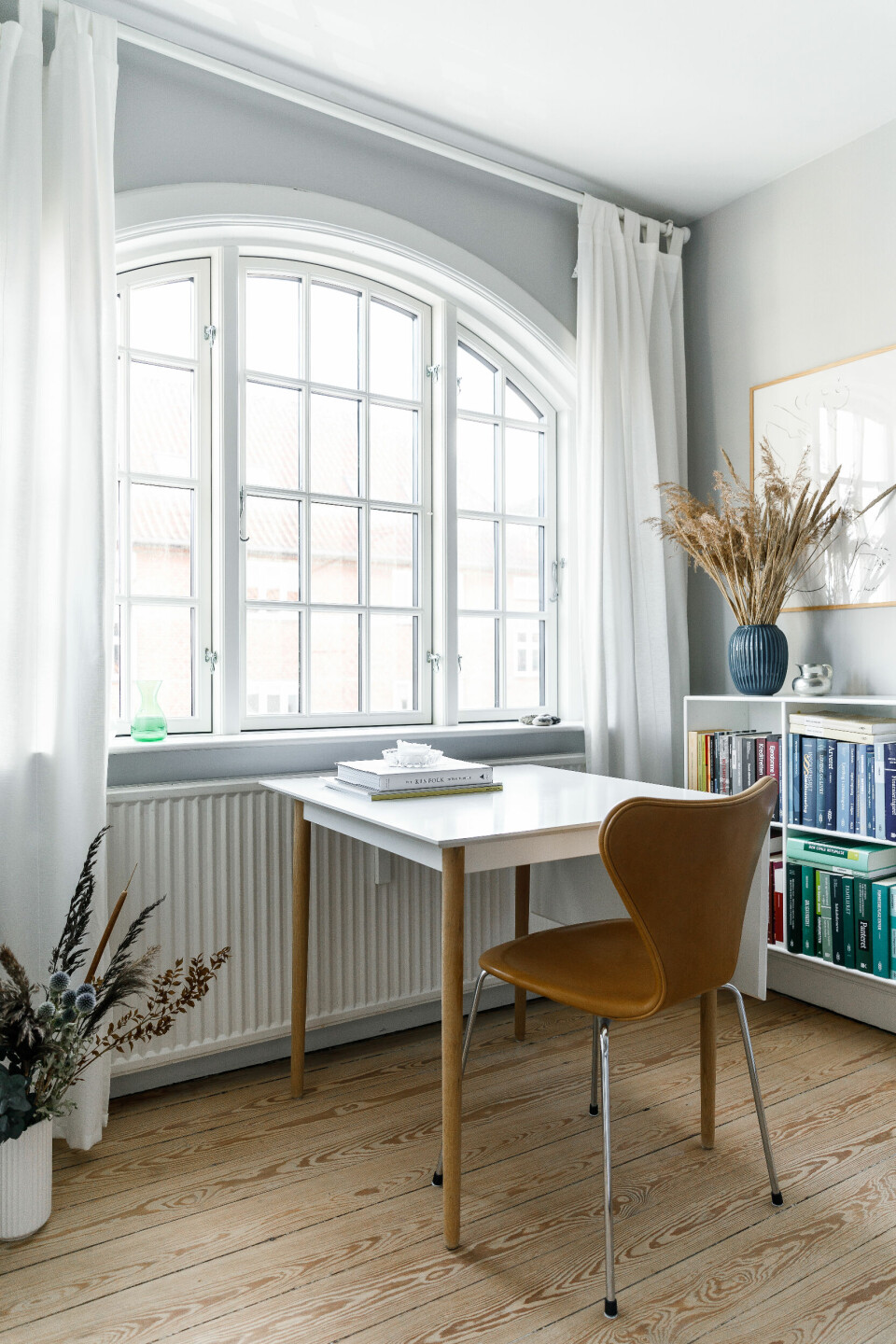 Foto: anotherstudio.dk