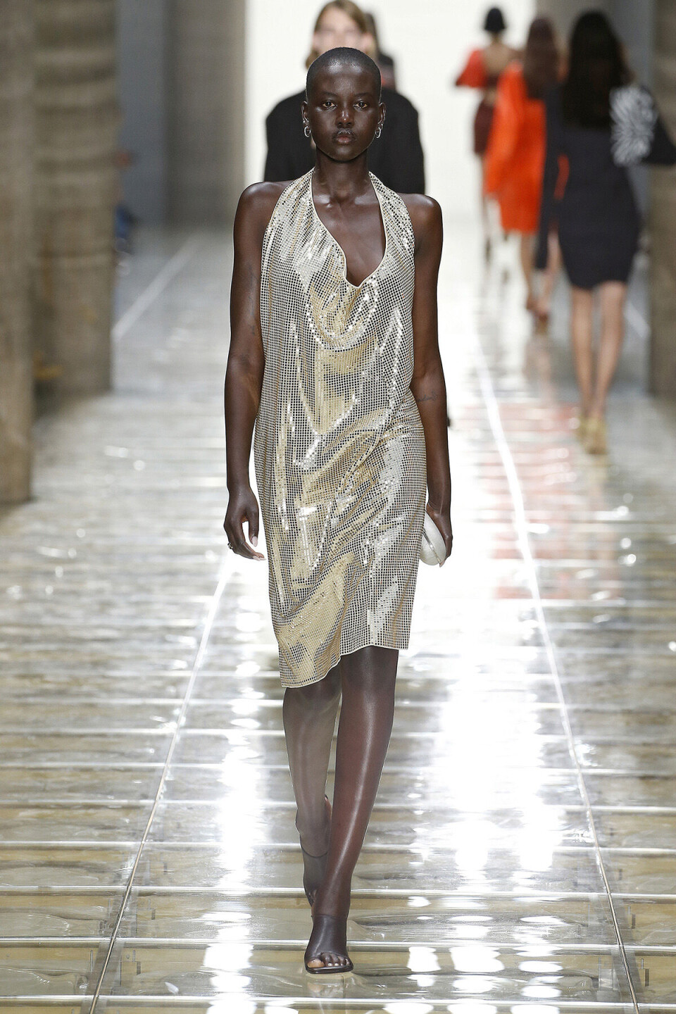 Bottega Veneta_20SC071.jpg.jpg