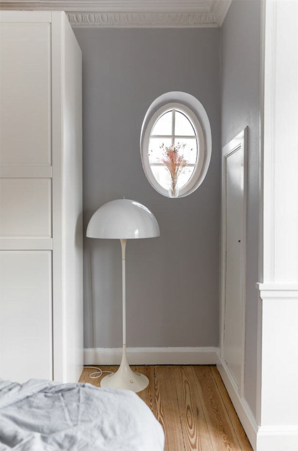 Foto: anotherstudio.dk