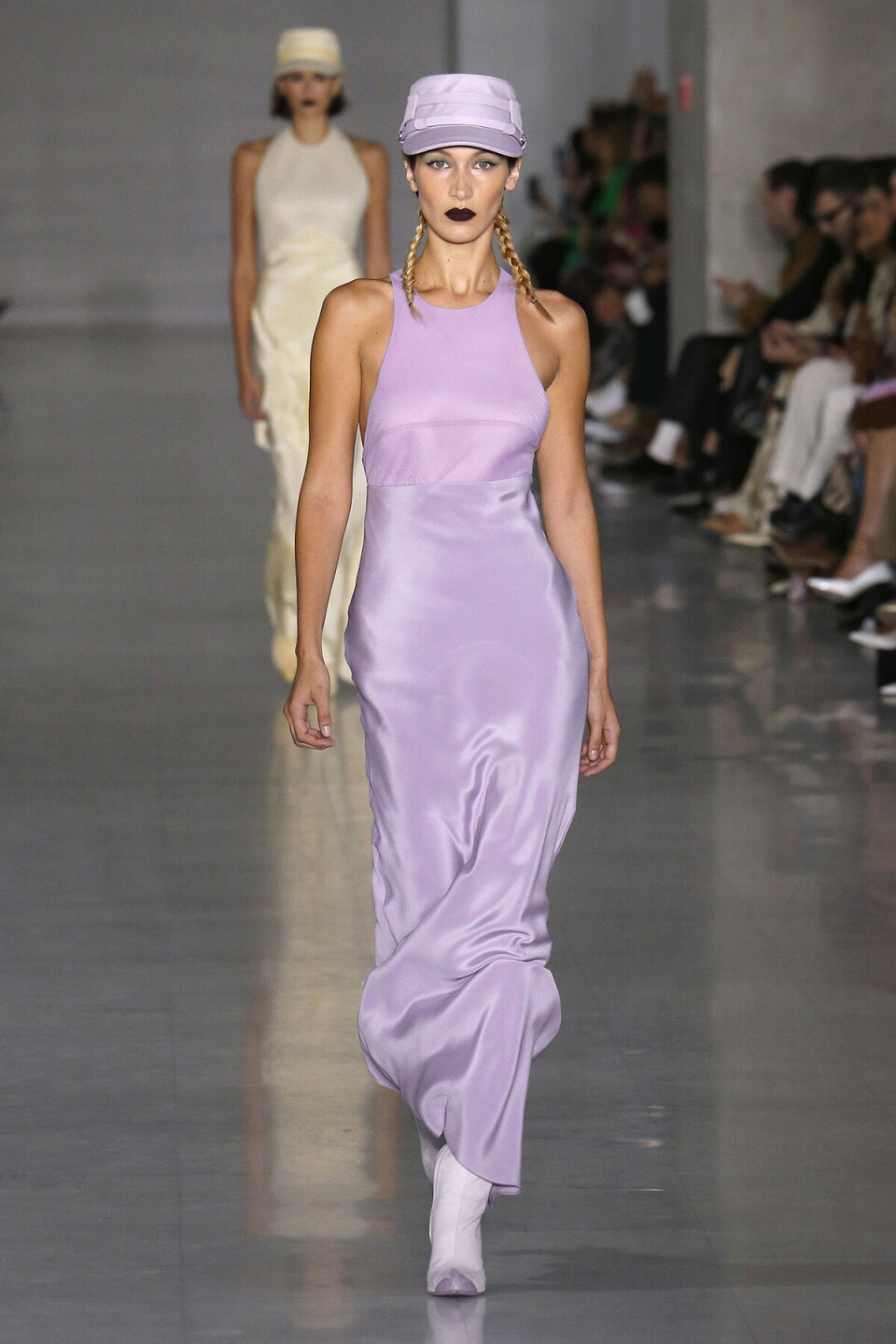 Max Mara_20SC153.jpg.jpg