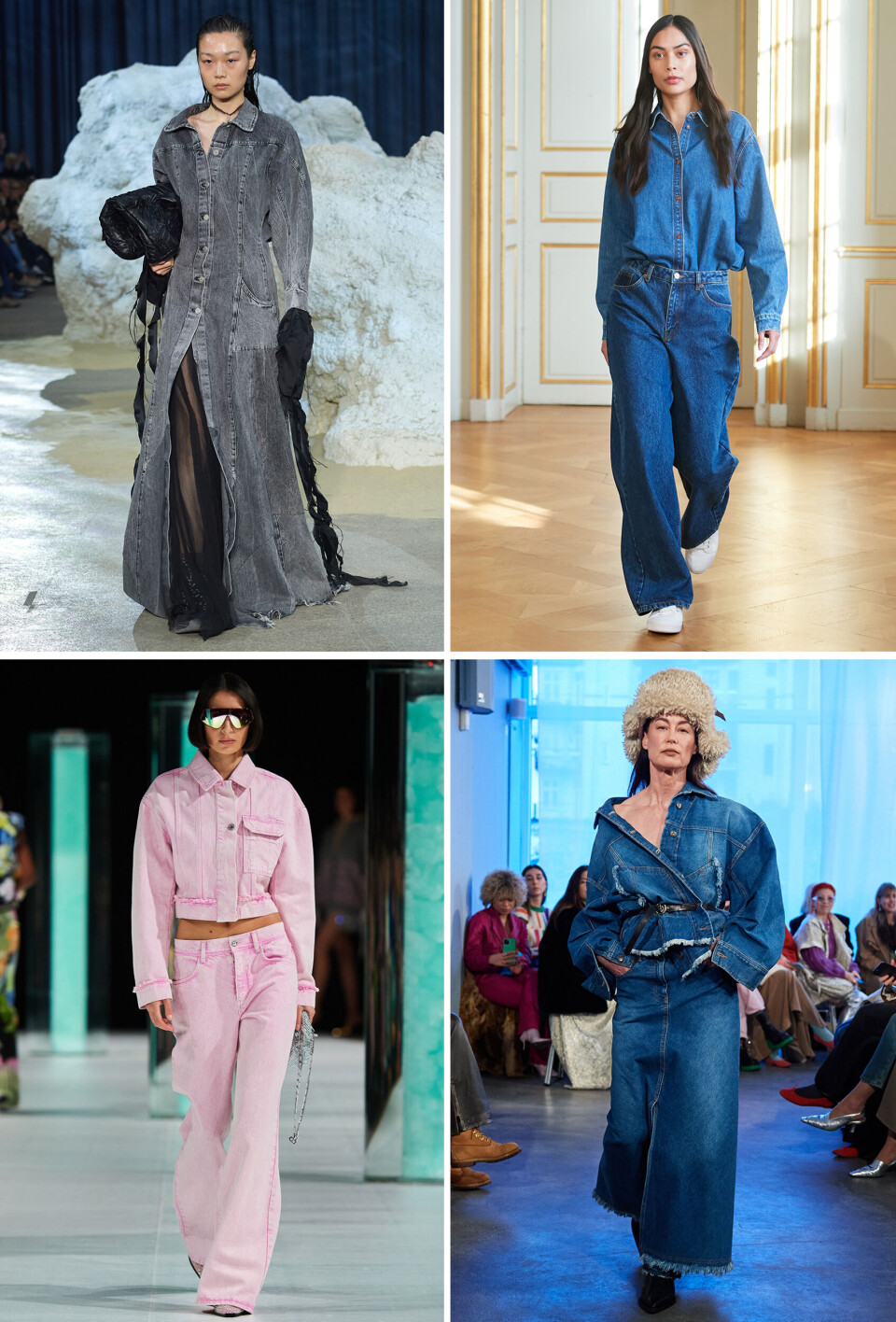 denim på denim.jpg
