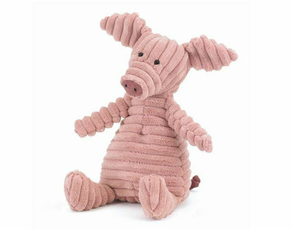 bamse.jpg