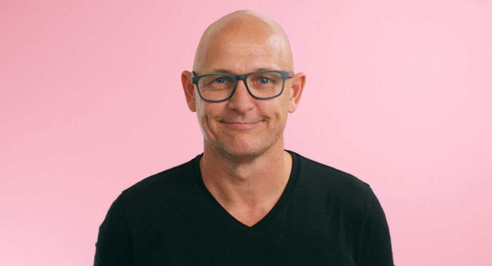 morten.jpg