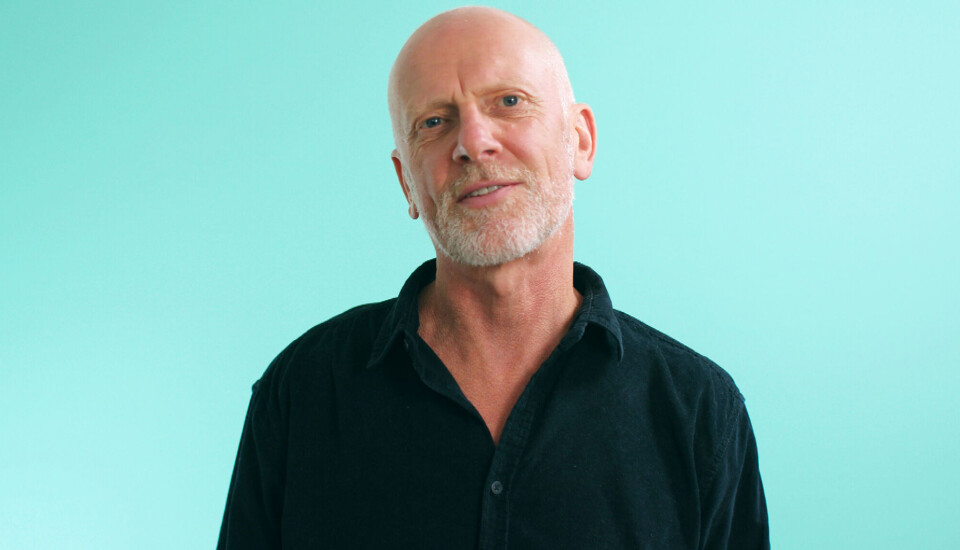 carsten.jpg