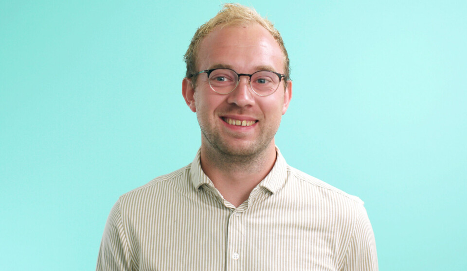 daniel.jpg