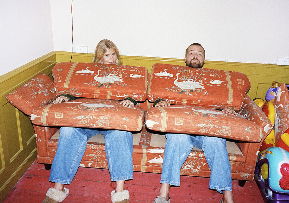 Sofie Linde og Joakim Ingversen 3.jpg