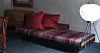 Vi shopper: A la 50'erne