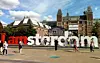 Inspiration til efterårsferien: 24 timer i Amsterdam