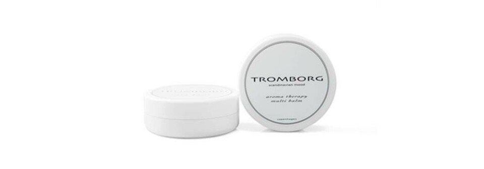 “Jeg troede det var løgn, men dette produkt fungerer fantastisk godt”