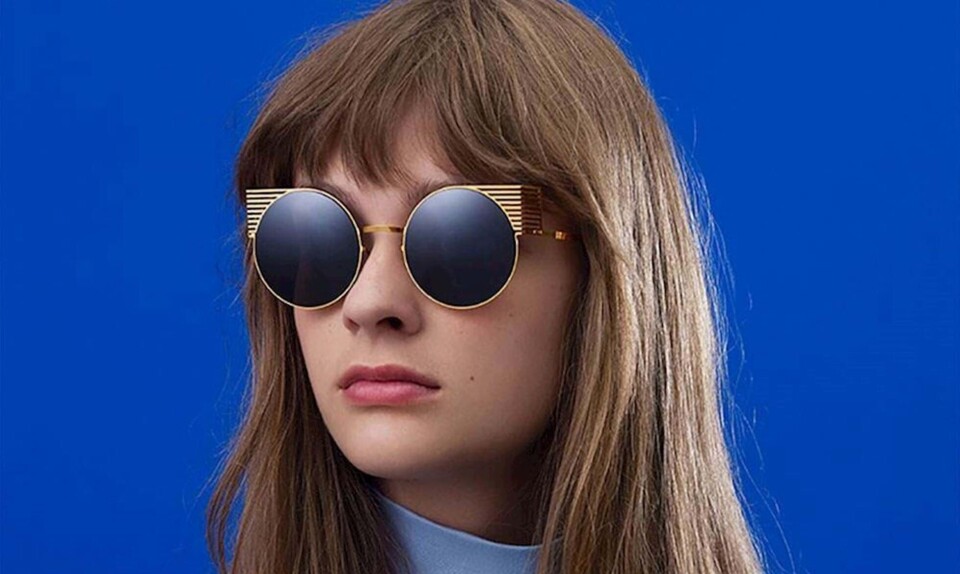 Mykita