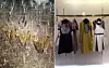Højdepunkter fra Milan Fashion Week 2014