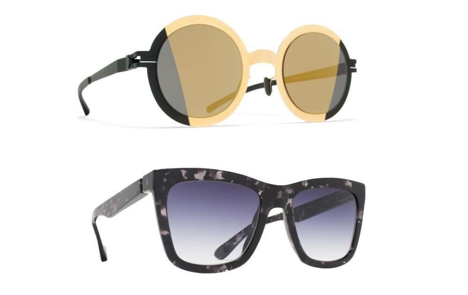 4 ting, der gør din garderobe sommerklar