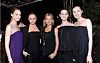Stella McCartney