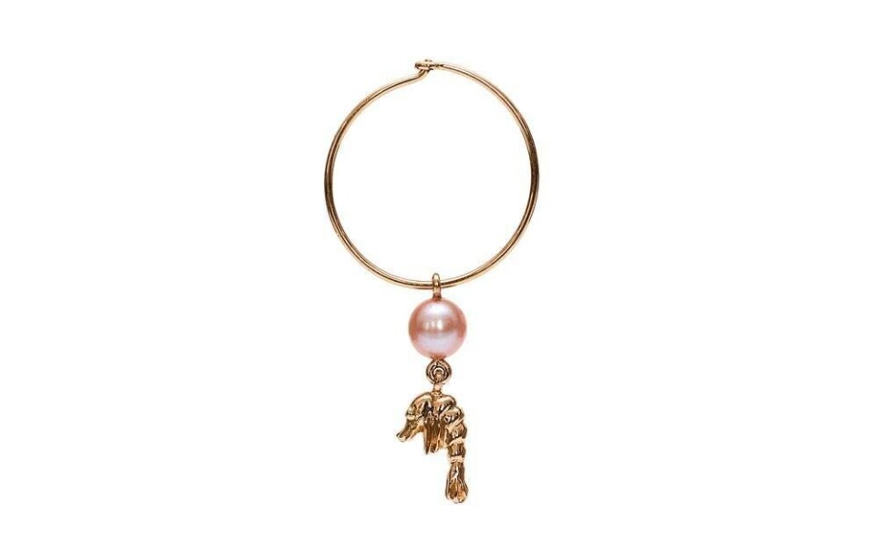 4 ting, der gør din garderobe sommerklar