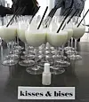 Vi elsker Essies nye neglelakker