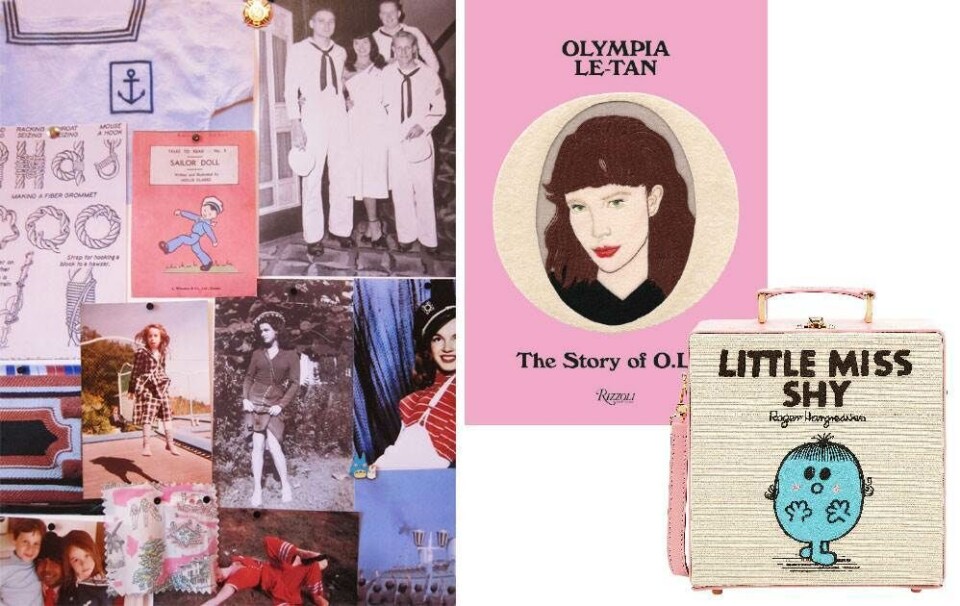 4 ting, der gør din garderobe sommerklar