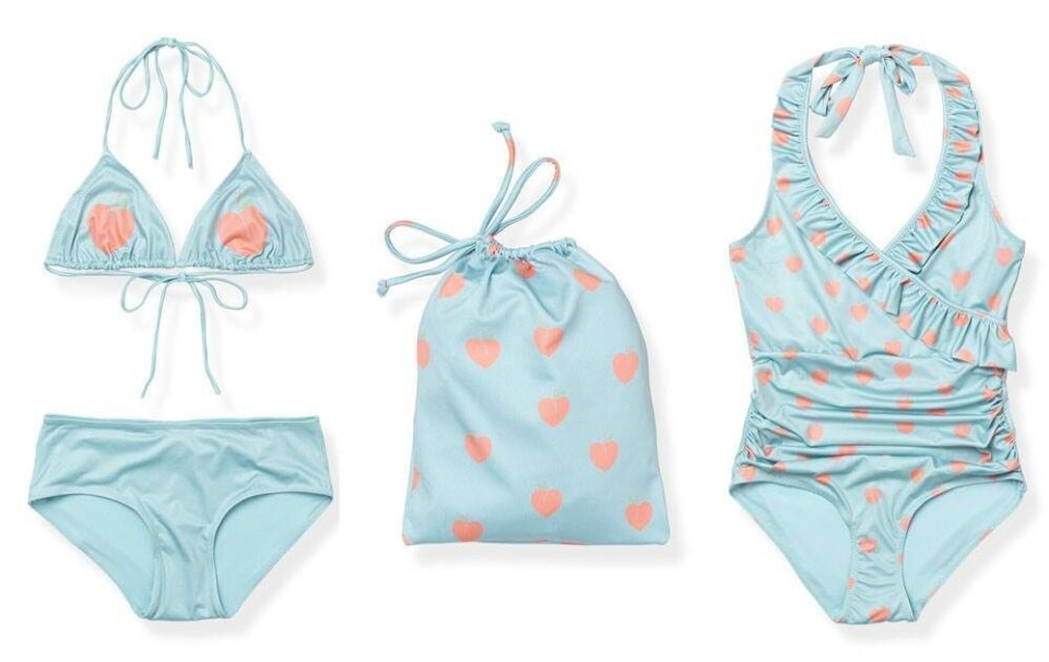 4 ting, der gør din garderobe sommerklar