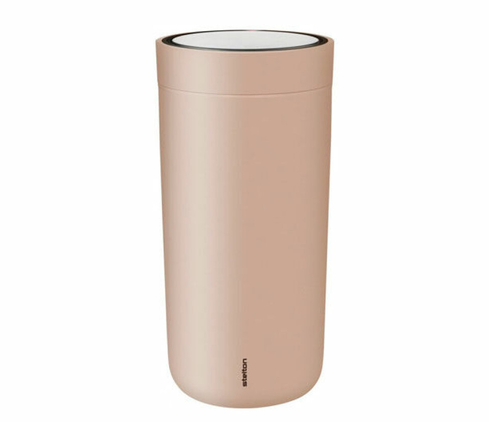 stelton.jpg