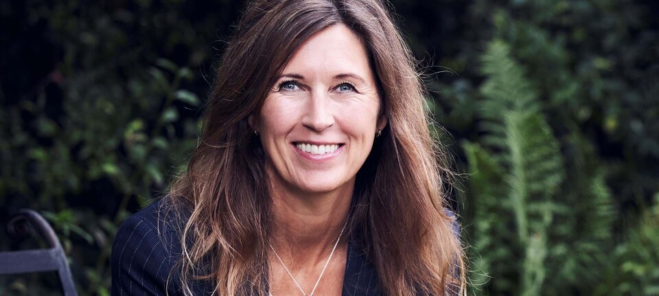 Stresseksperten: Her er nogle af de første tegn på stress