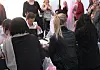Vi elsker Essies nye neglelakker