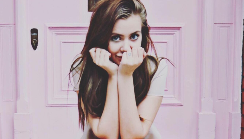 Foto: Privat