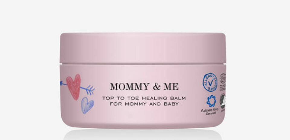 mommyandme.jpg