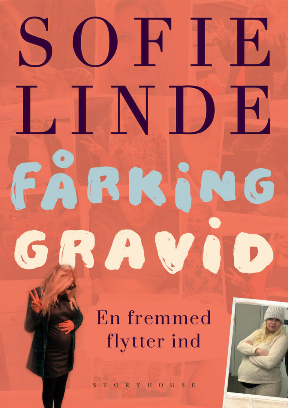 fårking gravid.jpg