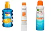 Solbeskyttelse til den dovne - 3 gode sprays