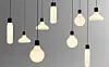 Forårsnyheder fra Design House Stockholm