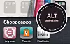 ALT anbefaler