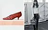 De 10 bedste accessories lige nu