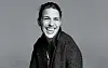 H&M teamer op med Isabel Marant