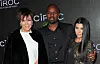 Foto: Getty Images