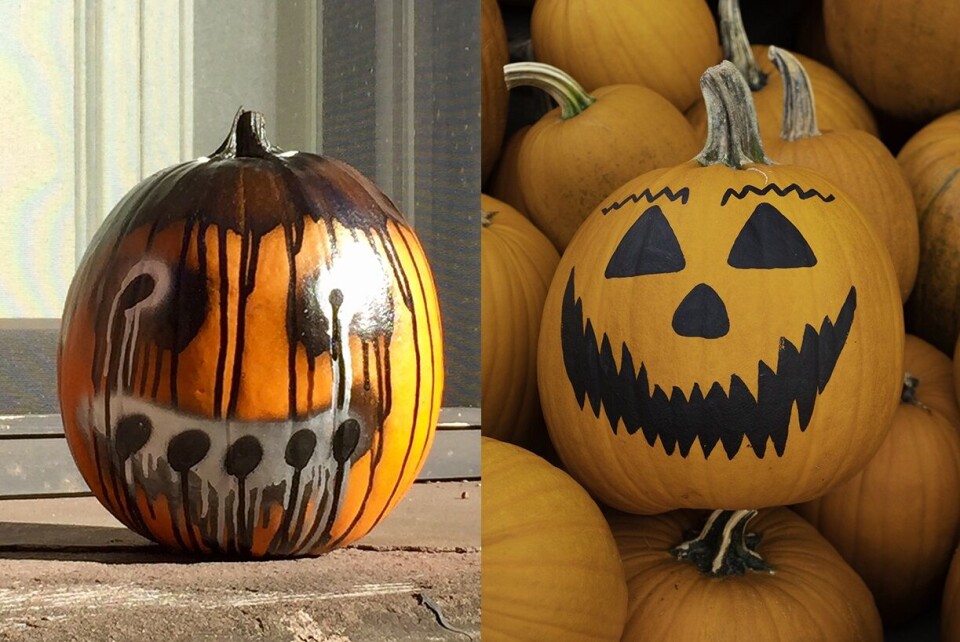 mal og tegn på græskar halloween.jpg